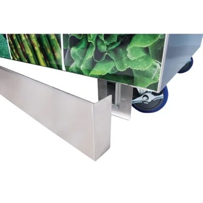 jesrestaurantequipment2328256
