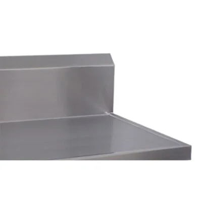 jesrestaurantequipment2328509