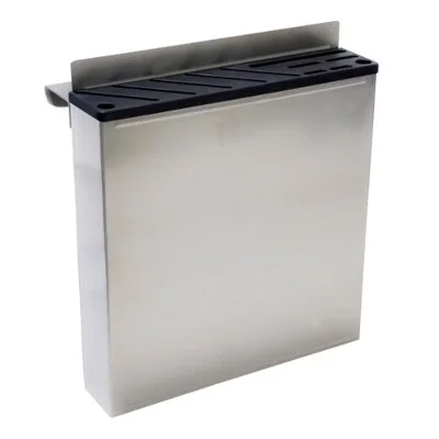 jesrestaurantequipment2328746