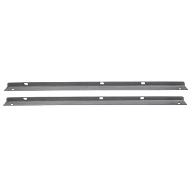 jesrestaurantequipment2328896