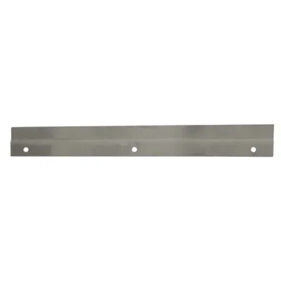 jesrestaurantequipment2328948