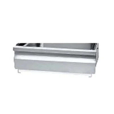 jesrestaurantequipment2329004