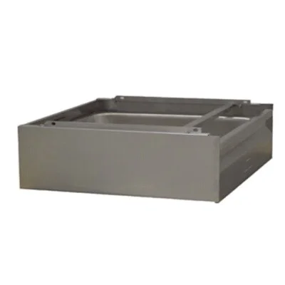 jesrestaurantequipment2329596