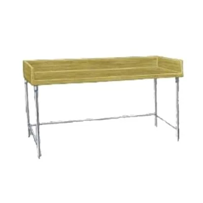 jesrestaurantequipment2329751