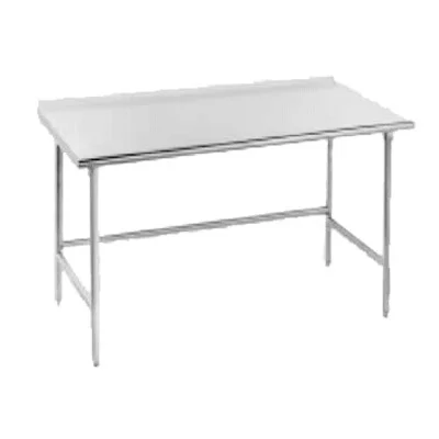 jesrestaurantequipment2332789