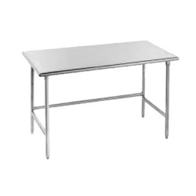 jesrestaurantequipment2332913