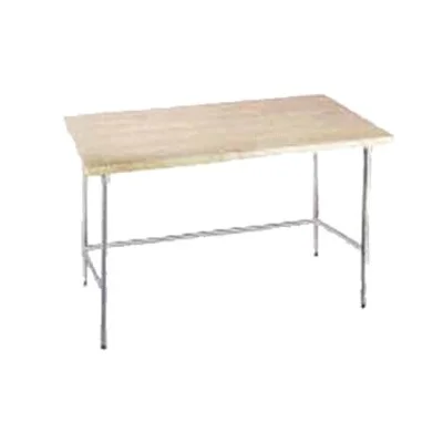 jesrestaurantequipment2333425