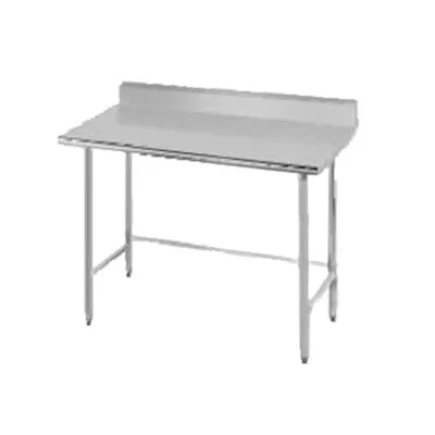 jesrestaurantequipment2335644