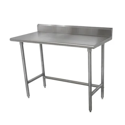jesrestaurantequipment2335979