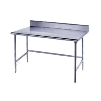 jesrestaurantequipment2336050
