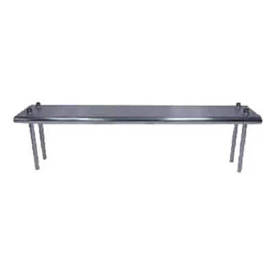 jesrestaurantequipment2337906