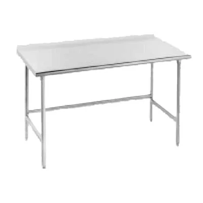 jesrestaurantequipment2338481