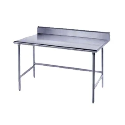 jesrestaurantequipment2338978