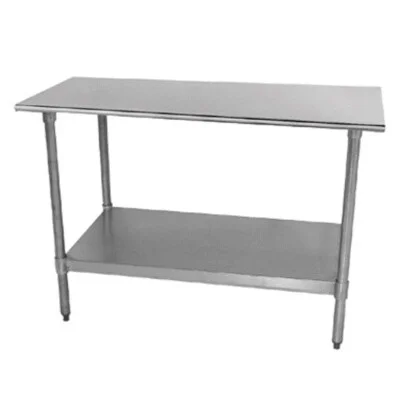 jesrestaurantequipment2340397