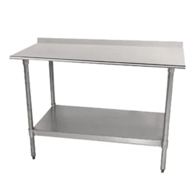 jesrestaurantequipment2340582