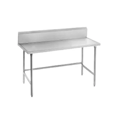 jesrestaurantequipment2341398