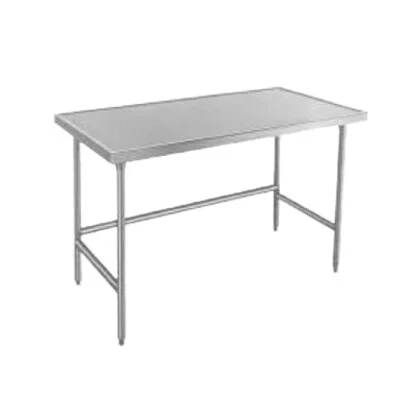 jesrestaurantequipment2342613