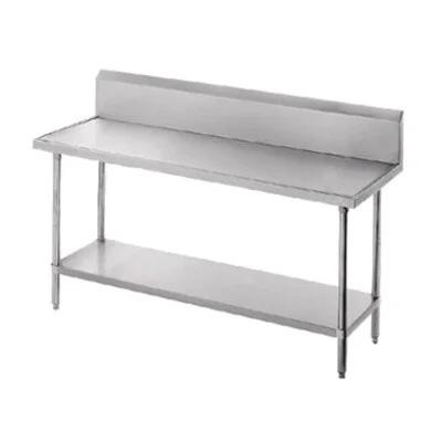 jesrestaurantequipment2344424