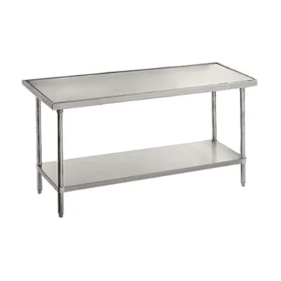 jesrestaurantequipment2345204