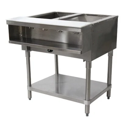 jesrestaurantequipment2345991