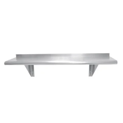 jesrestaurantequipment2346862