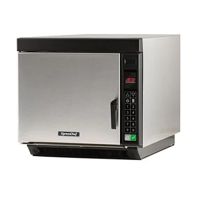 jesrestaurantequipment2347702