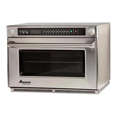 jesrestaurantequipment2347720