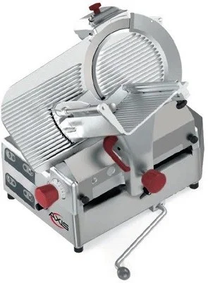 jesrestaurantequipment2347913