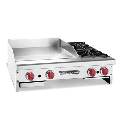 jesrestaurantequipment2348024