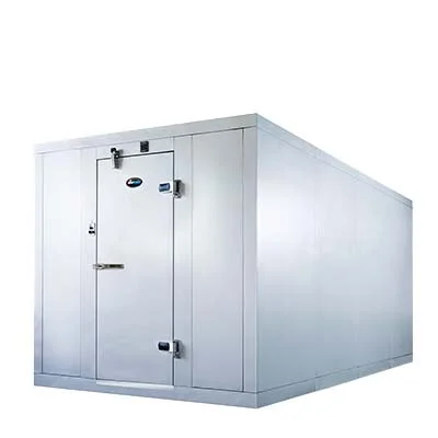 jesrestaurantequipment2348949