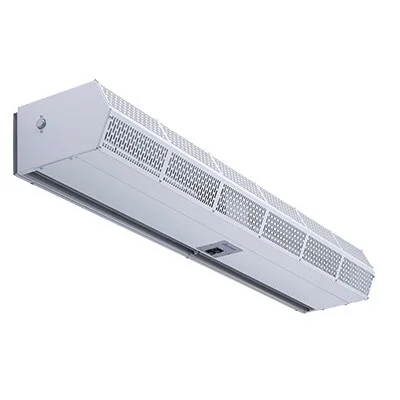 jesrestaurantequipment2350602