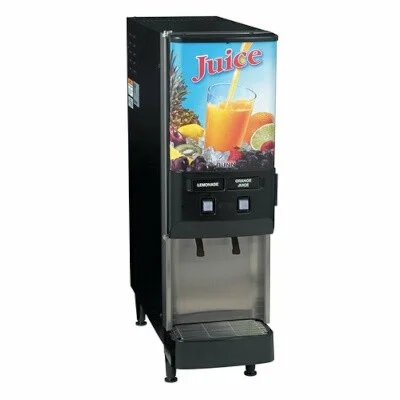 jesrestaurantequipment2351221