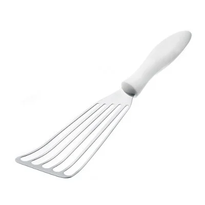 jesrestaurantequipment2356466