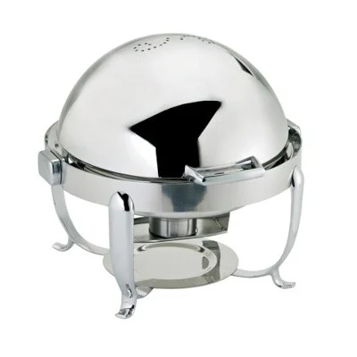 jesrestaurantequipment2356623