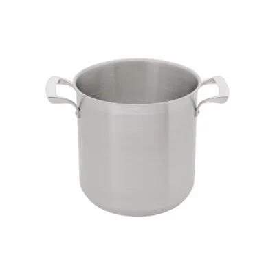 jesrestaurantequipment2358149