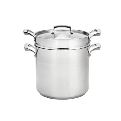 jesrestaurantequipment2358663