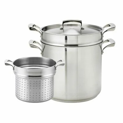 jesrestaurantequipment2358678