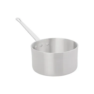 jesrestaurantequipment2360212