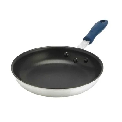 jesrestaurantequipment2360392