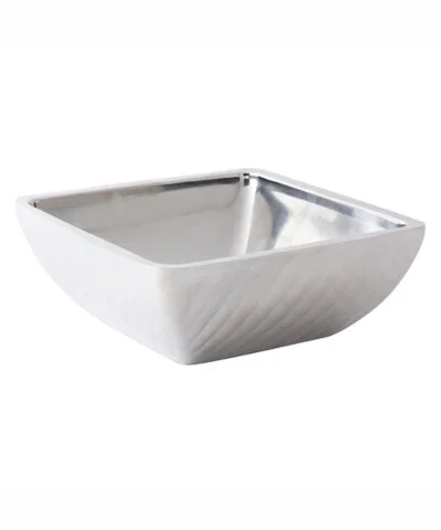 jesrestaurantequipment2368467