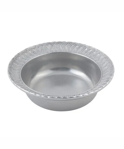 jesrestaurantequipment2368795