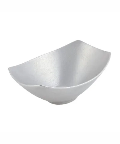 jesrestaurantequipment2368866