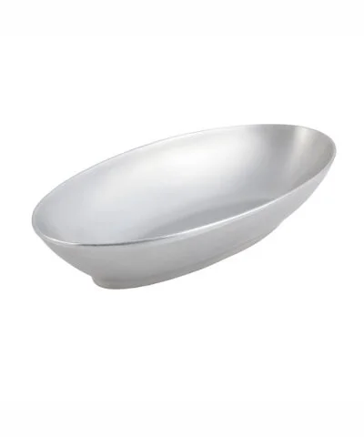 jesrestaurantequipment2369158