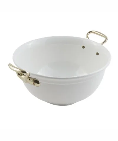 jesrestaurantequipment2369430