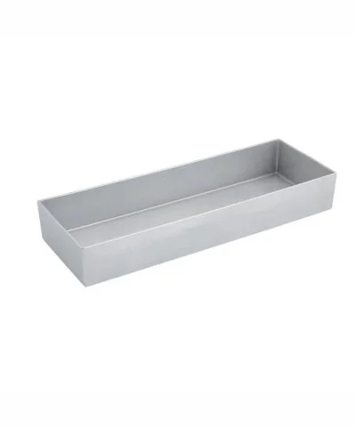 jesrestaurantequipment2369808