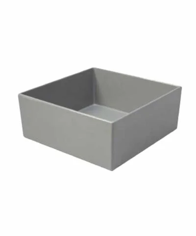 jesrestaurantequipment2369878