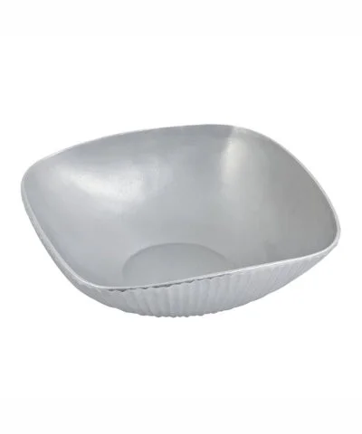 jesrestaurantequipment2369987