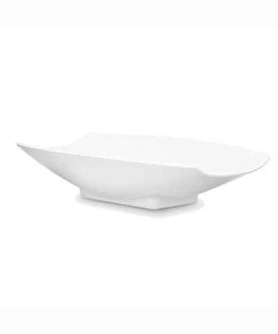jesrestaurantequipment2370524