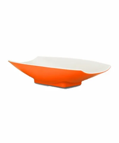 jesrestaurantequipment2370770