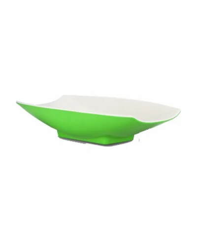 jesrestaurantequipment2370822